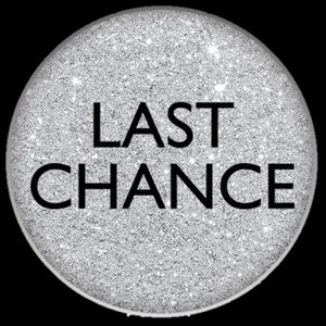 Meet your Posher, Sann